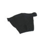 Slip Hygiénique Chien Carlain Noir Taille 5