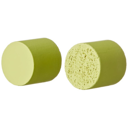 Embouts Cylindriques Anis - Ateliers 28 - Ø20mm