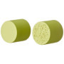 Embouts Cylindriques Anis - Ateliers 28 - Ø20mm