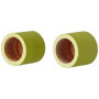Embouts Cylindriques Anis - Ateliers 28 - Ø20mm