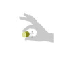Embouts Cylindriques Anis - Ateliers 28 - Ø20mm