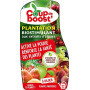Biostimulant Plantation Coup de Boost' - Algues