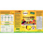 Solabiol Oriange 3 en 1: Traitement Total Bio
