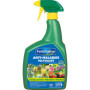 Fertiligene Anti-Maladies Polyvalent - Spray Jardin Bio