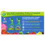Fertiligene Anti-Maladies Polyvalent - Spray Jardin Bio