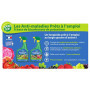 Fertiligene Anti-Maladies Polyvalent - Spray Jardin Bio
