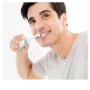 Oral-B Cross Action CleanMaximiser - Lot de 4