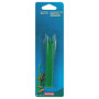 Diffuseur Air Zolux Nanolife 9,5cm - Oxygénation Aquarium
