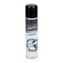 Nettoyant Jantes Turbocar - Aérosol 300ml