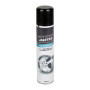 Nettoyant Jantes Turbocar - Aérosol 300ml
