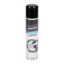 Nettoyant Jantes Turbocar - Aérosol 300ml