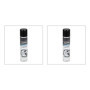 Nettoyant Jantes Turbocar - Aérosol 300ml