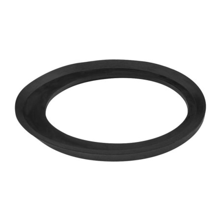 Joint Antenne Opel/GM Astra/Corsa/Meriva