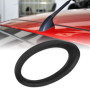 Joint Antenne Opel/GM Astra/Corsa/Meriva