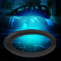 Joint Antenne Opel/GM Astra/Corsa/Meriva