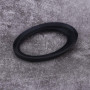 Joint Antenne Opel/GM Astra/Corsa/Meriva