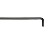 Clé Allen WIHA 06363 - 3mm x 128mm