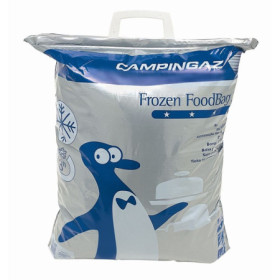 Sac isotherme Campingaz Frozen Food Bag
