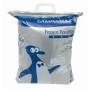 Sac isotherme Campingaz Frozen Food Bag