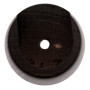 Support Rideau Bois Ateliers28 - Fixation Sans Perçage