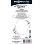Répulsif Ultrasons Mortis RUS51 - Anti-Souris 45m²