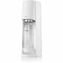SodaStream Machine à Eau Pétillante - Blanc