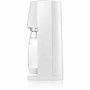 SodaStream Machine à Eau Pétillante - Blanc
