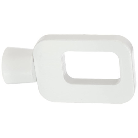 Supports Tringle Volet Roulant Ateliers28 - Fixation Sans Perçage