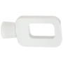 Supports Tringle Volet Roulant Ateliers28 - Fixation Sans Perçage
