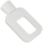 Supports Tringle Volet Roulant Ateliers28 - Fixation Sans Perçage