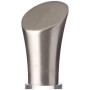 Embout Biseau Chrome Mat Ateliers 28