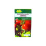 Engrais Tomates Star Jardin - Granulés 1kg