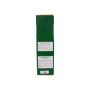 Engrais Tomates Star Jardin - Granulés 1kg