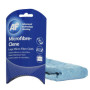 Chiffon Microfibre AF Microfibre-Clene - Bleu