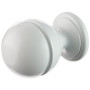Embout Galet Blanc Ateliers 28 D35