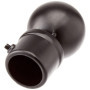 Embout Tringle Rideau Boule Noire Ateliers 28