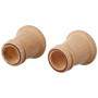 Embouts Cylindriques Bois Ateliers 28