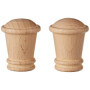 Embouts Cylindriques Bois Ateliers 28