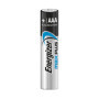 Energizer MAX Plus AAA - Pack de 8 Piles