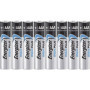 Energizer MAX Plus AAA - Pack de 8 Piles