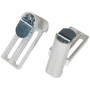 Supports Stores GARDINIA - Fixation Sans Perçage