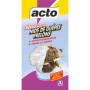 ACTO Mousse Active : Nids de Guêpes & Frelons