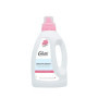 Gloss Assouplissant Fleur de Coton 750ml