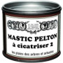 Mastic Cicatrisant Pelton - Soin Arbres