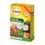 Solabiol Insectes Polyvalents - Traitement Bio