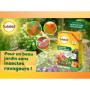 Solabiol Insectes Polyvalents - Traitement Bio