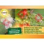 Solabiol Insectes Polyvalents - Traitement Bio