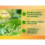 Solabiol Insectes Polyvalents - Traitement Bio