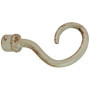 Embout Crosse Patiné Beige - Ateliers 28