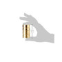 Embout Cylindre Laiton Ateliers 28 - D28